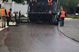 Best Driveway Crack Filling  in Nashville, NC